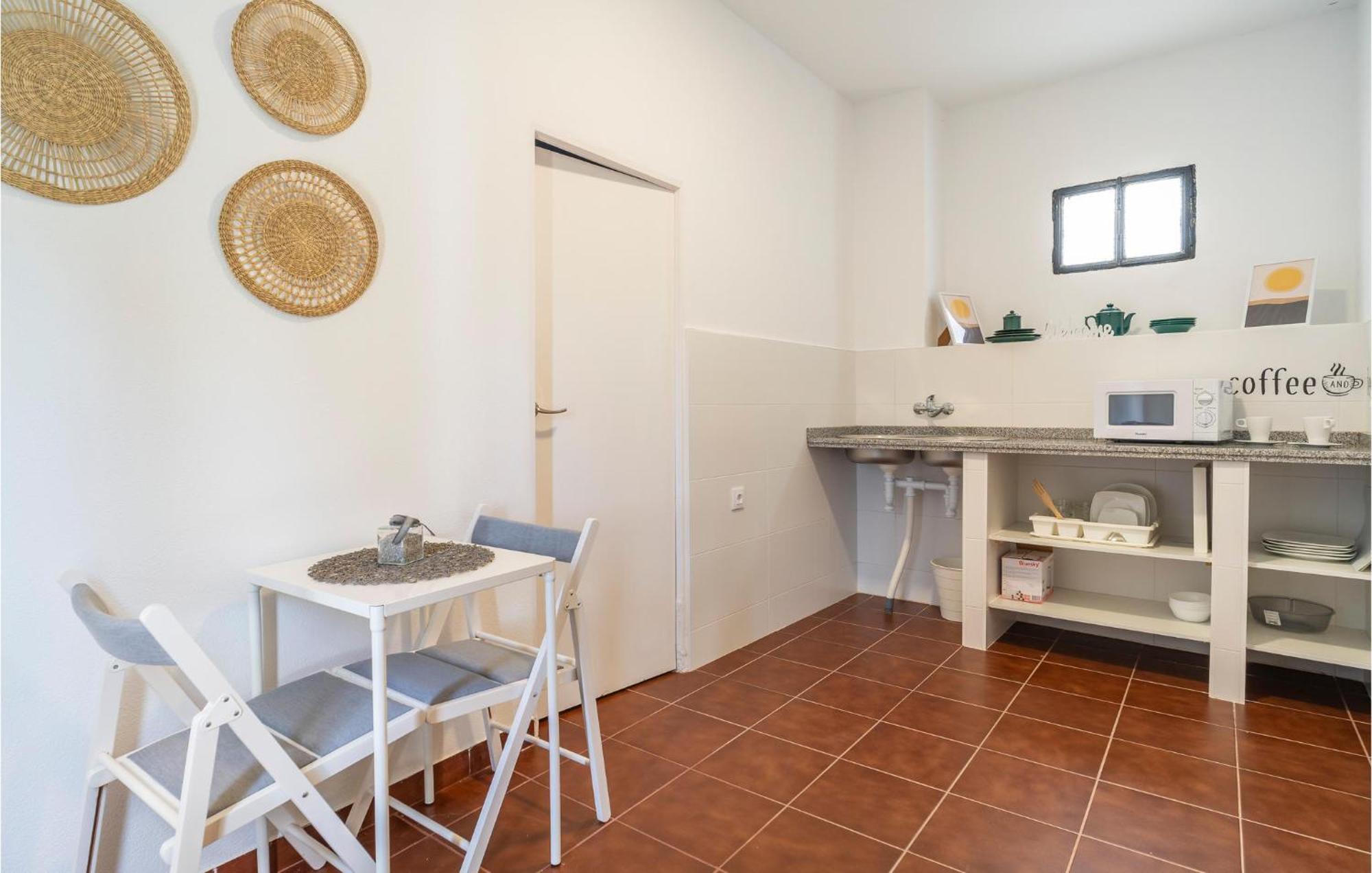 Beautiful Home In Algar With Indoor Swimming Pool Esterno foto